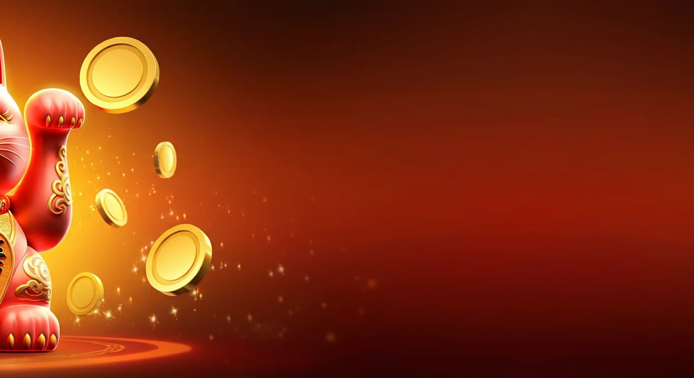 Fafabet9 Bonuses